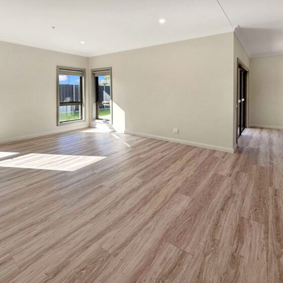 Broken Hill House in New South Wales | SDA Housing An OOA room provides assistance at all hours