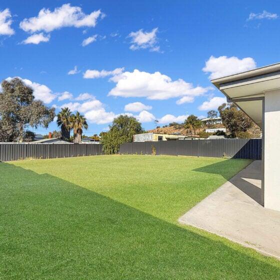 Memorial SDA Residences in Liverpool | Robust SDA Townhouses with accessible bathrooms