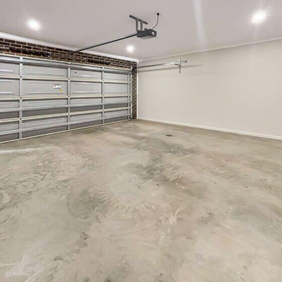 Broken Hill, New South Wales | SDA Housing Enjoy the convenience of onsite car parking right at your doorstep