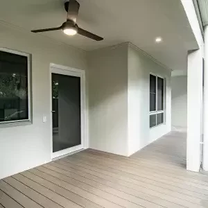 Edmonton HPS SDA Villas in Cairns, developed by KinKera Community
