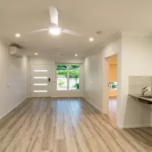 Edmonton HPS SDA Villas in Cairns, developed by KinKera Community