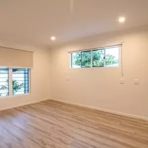 Edmonton HPS SDA Villas in Cairns, developed by KinKera Community