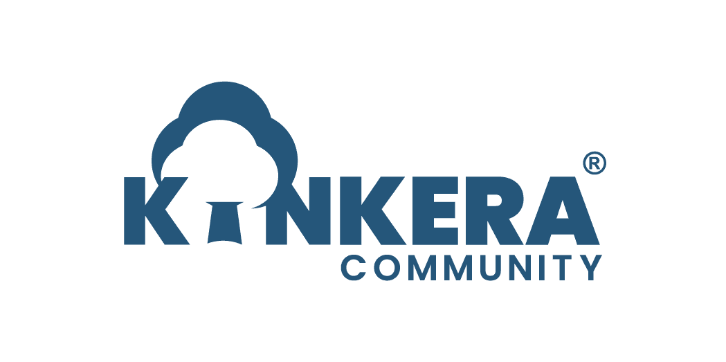 Kinkera
