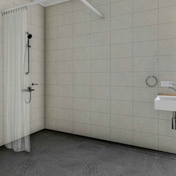 Rokeby House Tasmania with Accessible Bathrooms