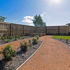 KinKera’s Townsville Residences pathway