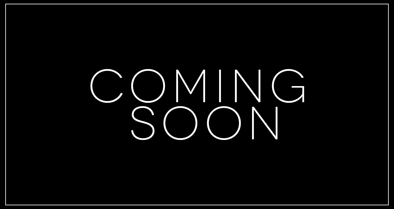 Lakes Park Drive Residences – Ob Flat, South Australia