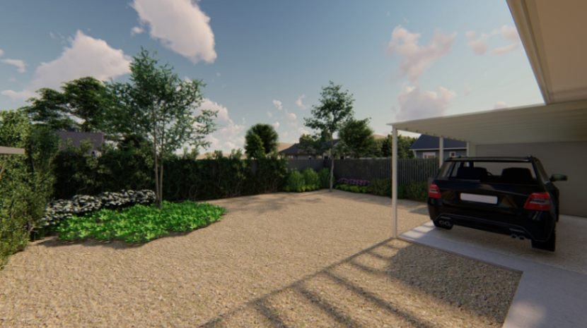 Broken Hill, Broken Hill Robust SDA Villa offers Private Garage