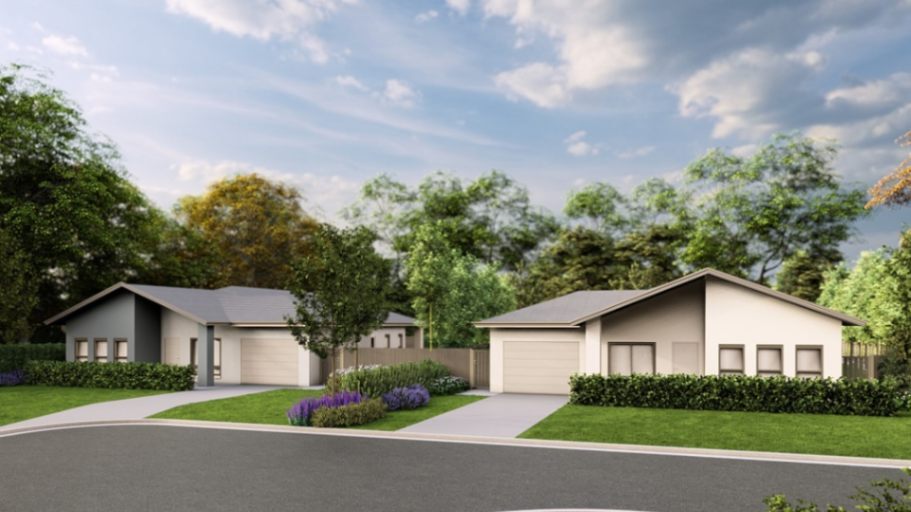 Mount Gambier NDIS Housing | SDA Provider with unitStreetNumber