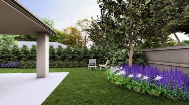 Mount Gambier NDIS Housing | SDA Provider with Dining Outdoor and Alfresco Areas